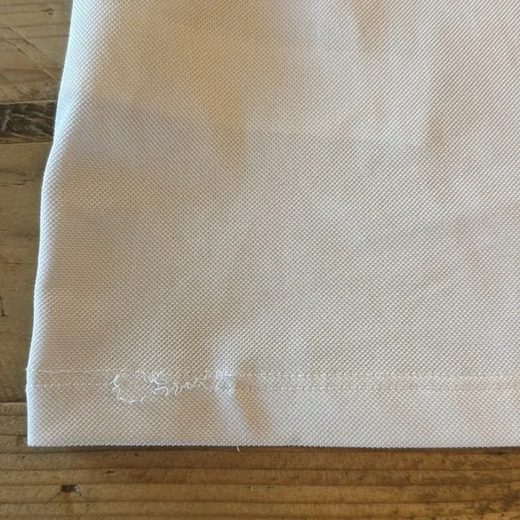 Ariat girls Aptos Show Shirt size 12/14 - Picture 5 of 12